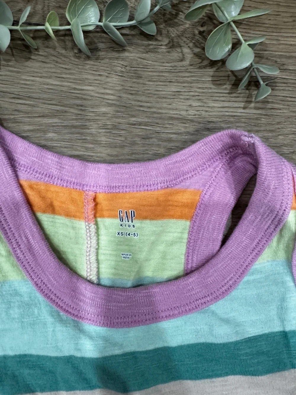 GAP kids girls